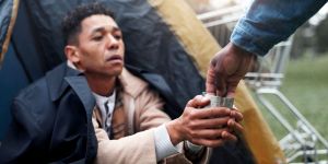 Dilexi te: el amor que vuelve a poner a los pobres en el corazón del Evangelio