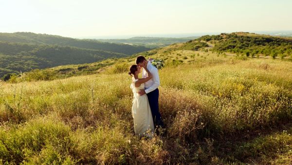 duelo-matrimonio-pareja