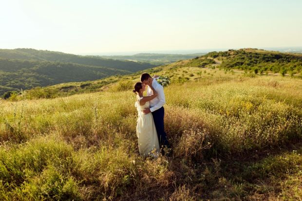 duelo-matrimonio-pareja