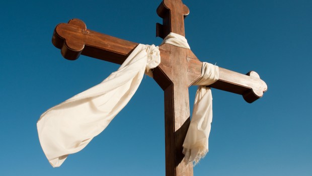 cruz libertad religiosa