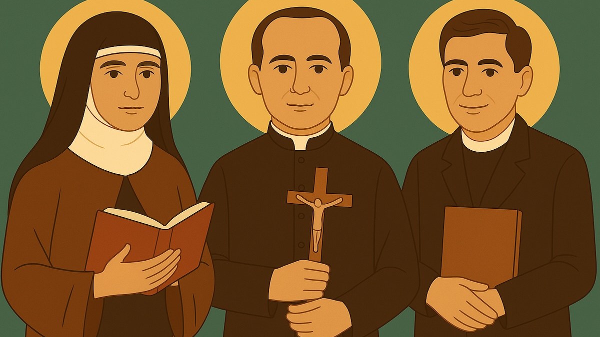thre-saints-who-taught-holiness.jpg