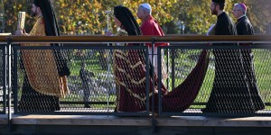 ¿Qué significa que a un obispo se le llame “patriarca”?