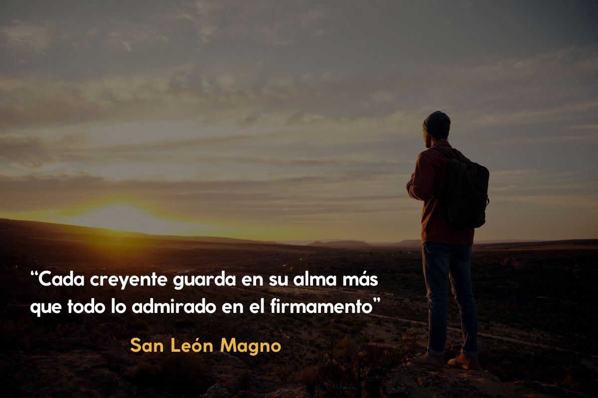 {"rendered":"Frases san Le\u00f3n Magno"}