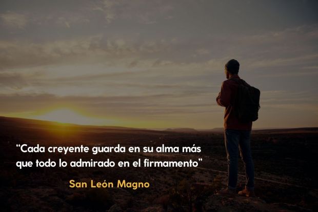 {"rendered":"Frases san Le\u00f3n Magno"}