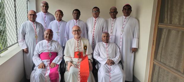 card-czerny-bangladesh-credit-DSSUI