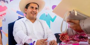 ¿Dónde está tu hermano? La voz de los obispos tras el asesinato de Carlos Manzo