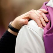 Stickers Item image #10