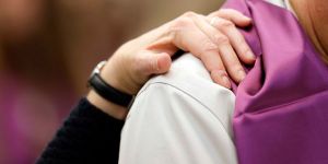 Catecúmeno, neófito… ¿de qué estamos hablando?