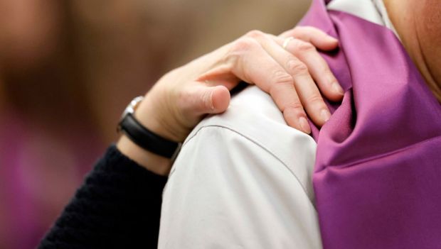 Daily Item image #10