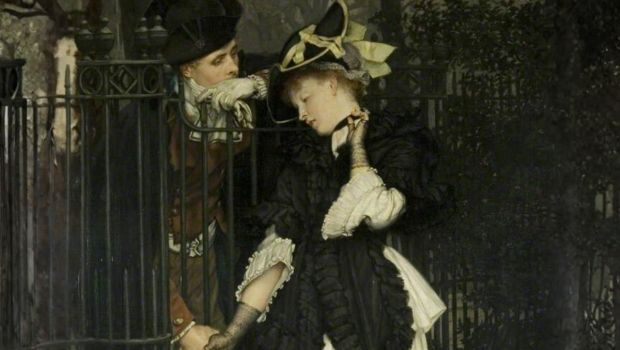 noviazgo-novios-arte