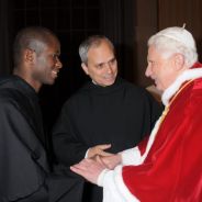 Stickers Item image #10