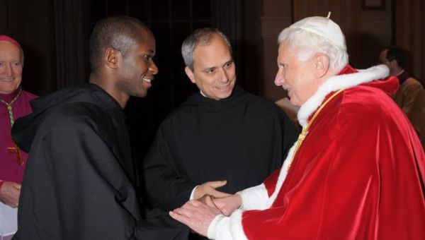 Daily Item image #10