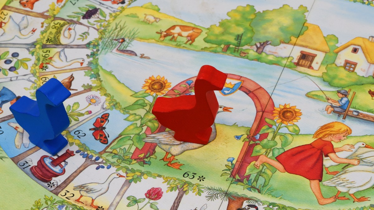 Den-Helder-Netherlands.-January-17-2025.-The-traditional-Dutch-board-game-Gooseboard.-High-quality-photo.jpg
