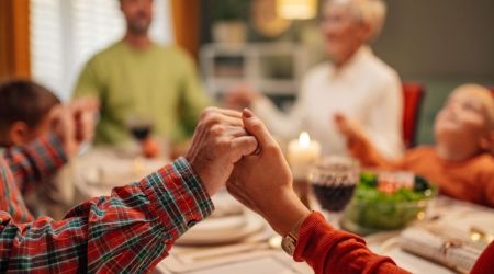 ¿Sabes que Dios nos regala gracias de distintas clases?