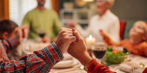 ¿Sabes que Dios nos regala gracias de distintas clases?