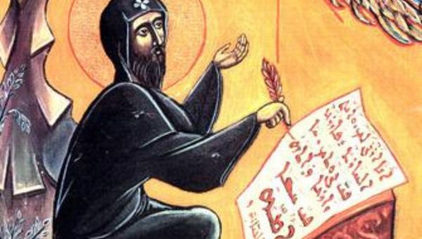 Corner Item Image - Cero preocupaciones: El paraíso según san Efrén