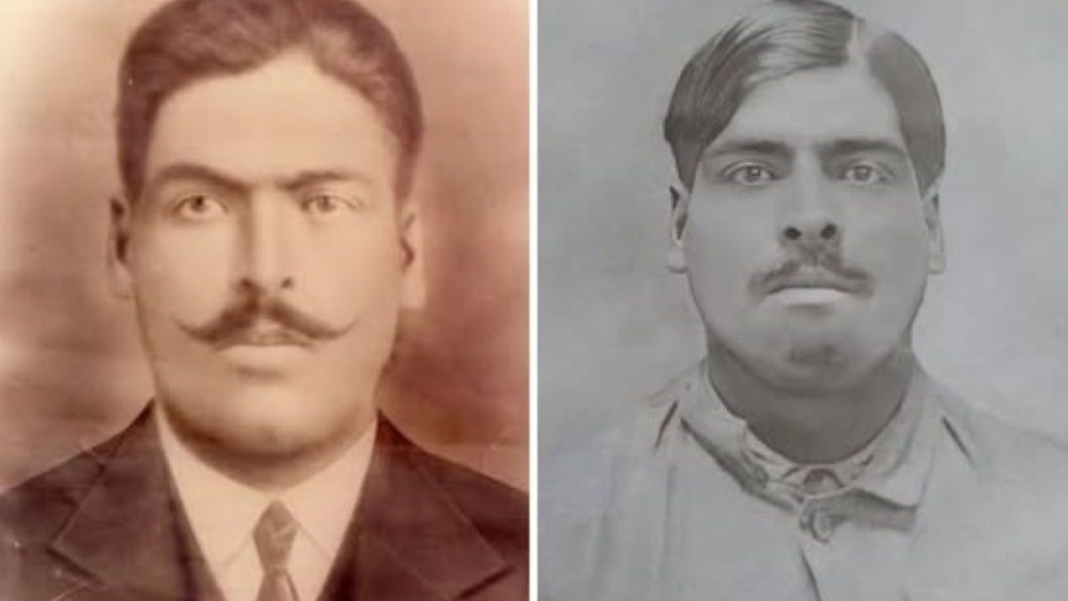 Hermanos Sierra, Diócesis de Celaya, beatificación, proceso