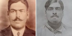 Se abre proceso diocesano para dos mártires mexicanos