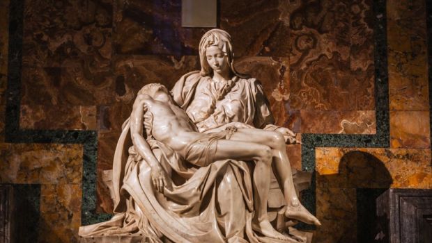 corredentora, mediadora, Virgen Maria, Jesús, redentor, Santísima Virgen