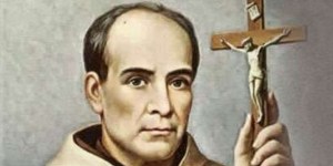 La Iglesia: ¿alguna vez le has rezado a ella?