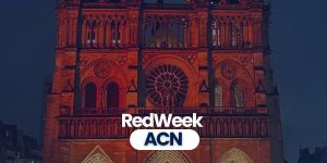 (VIDEO) RedWeek: Cristianos perseguidos en el mundo