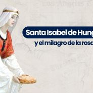 Stickers Item image #11