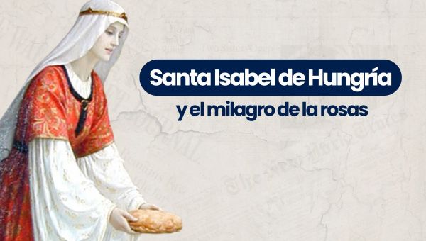 Daily Item image #11