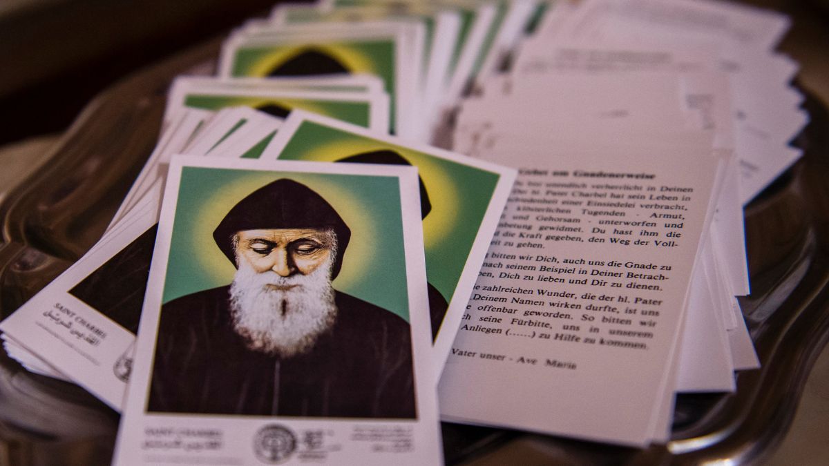 SAINT-CHARBEL.jpg
