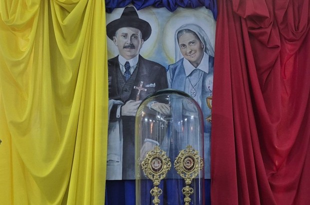 venezolanos, santos, México, comunidad, Celaya, guanajuato