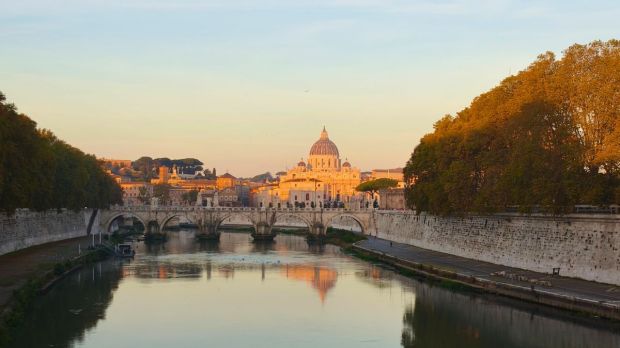 basilique-rome-saint-pierre-course-des-saints-marthe-callet