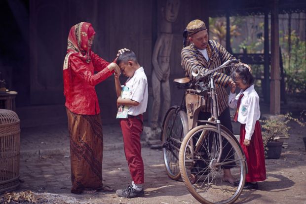 Bendecir, Dios, amor, Jesús, bautismo, bendición, prójimo, salud espiritual