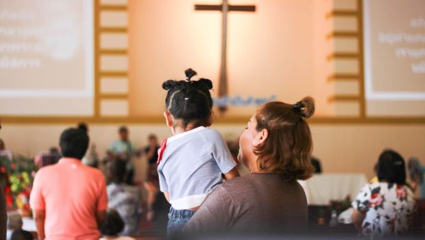 Bendecir, Dios, amor, Jesús, bautismo, bendición, prójimo, salud espiritual