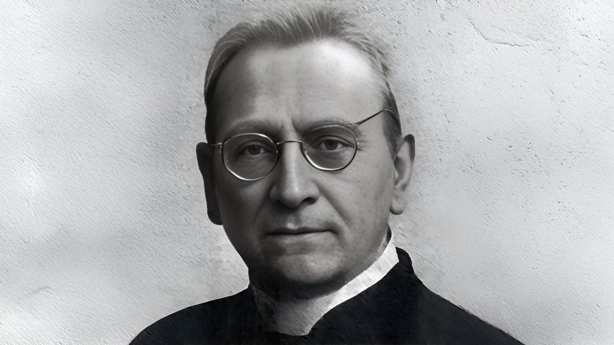 Carmelo De Palma