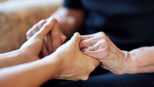 fe, oración, sacramentos, perdón, Jesús, Bautismo, Confirmación, Reconciliación, Eucaristía, Iglesia, mandamientos