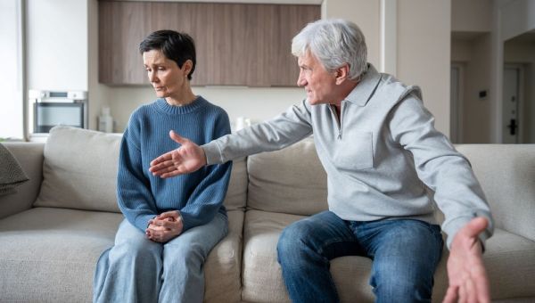 complejo de Dios, satanás, soberbia, humildad, confesión, eucaristía, terapia psicológica, trastorno