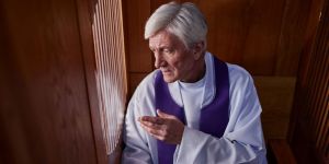 ¿Cuáles son las condiciones para dar la absolución general?