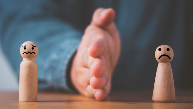 División política, guerra. diablo, Dios, humanos, Adán y Eva