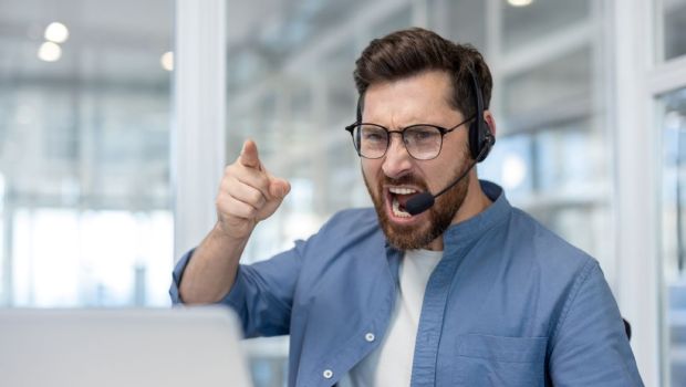 Divorcio, vida ordinaria, Misa, sacramentos, fe, Santiago