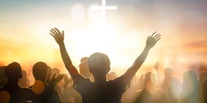 La vocación universal a la santidad que todos recibimos