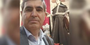 Este abogado tiene como consejero a san Juan de Sahagún