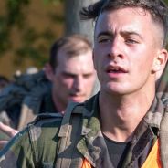 Stickers Item image #5