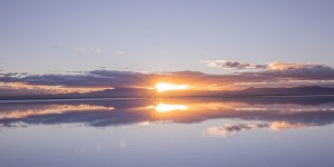 San John Henry Newman da esta visión del purgatorio