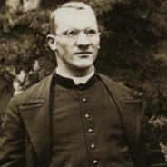 Stickers Item image #8