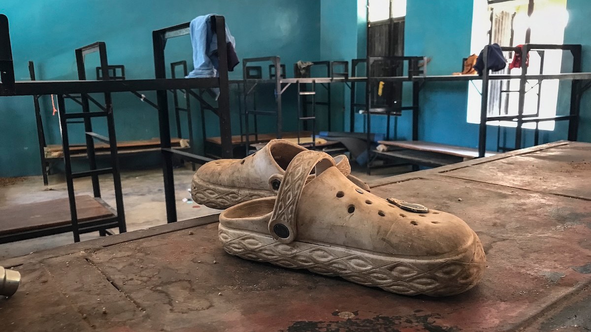 nigeria-kidnapped-school.jpg