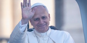 Nicea y el Líbano: el Papa regresa a las raíces para sostener a la Iglesia en la tormenta