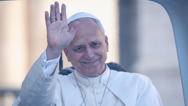 pope-leo-xiv-audience-november-26