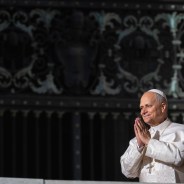 Stickers Item image #11