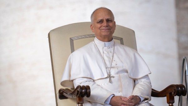 pope-leo-xiv-audience-november-26