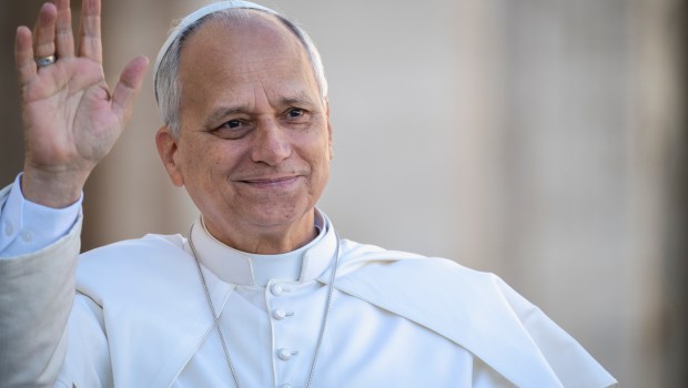 pope-leo-xiv-audience-november-19-2025