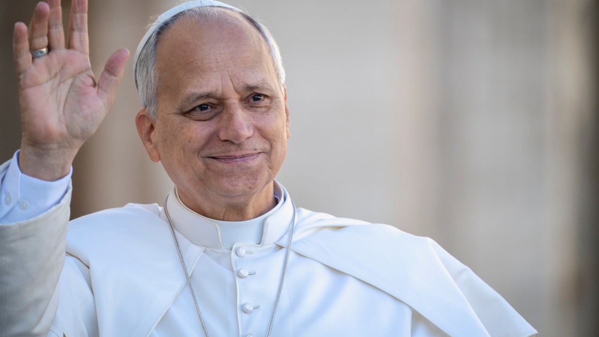 pope-leo-xiv-audience-november-19-2025